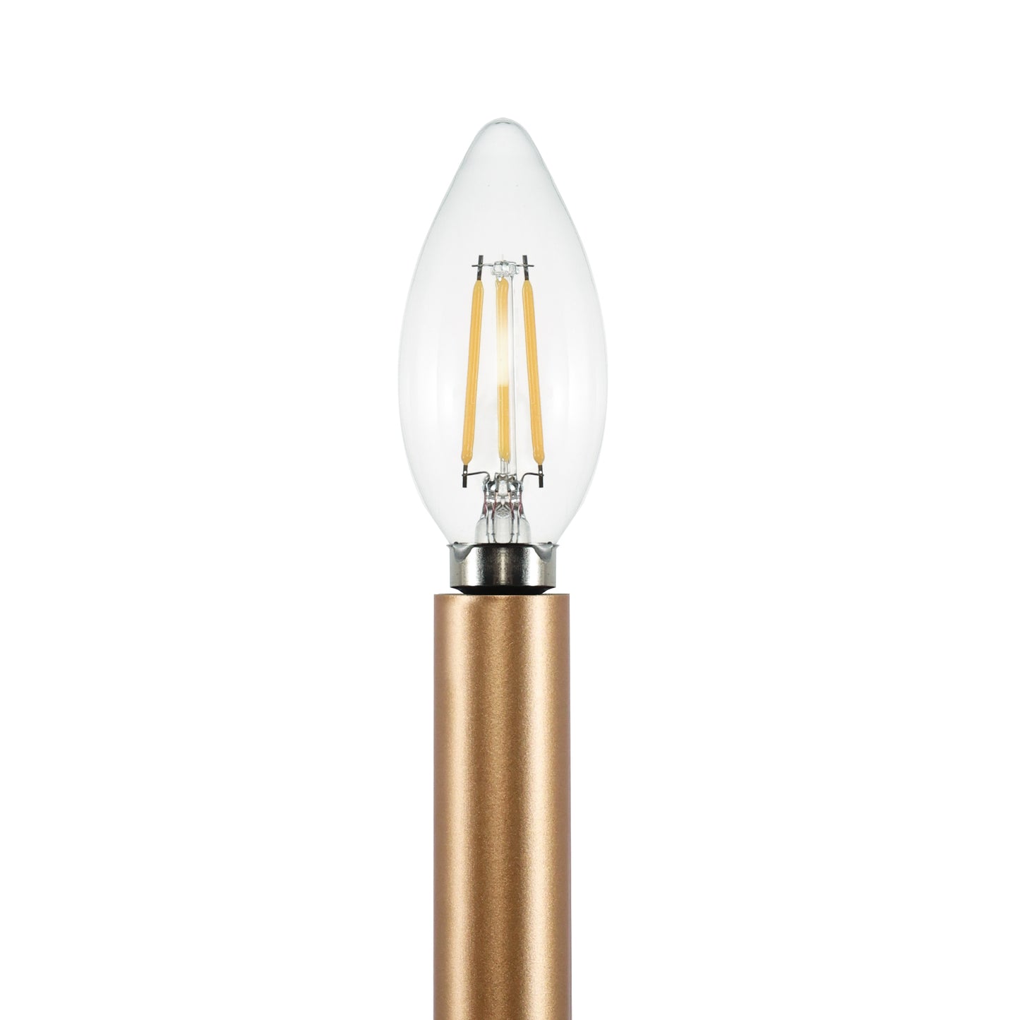 12-Light Modern Farmhouse Black and Gold Chandelier for Dining Room Over Table,Hanging Ceiling Candle Chandeliers